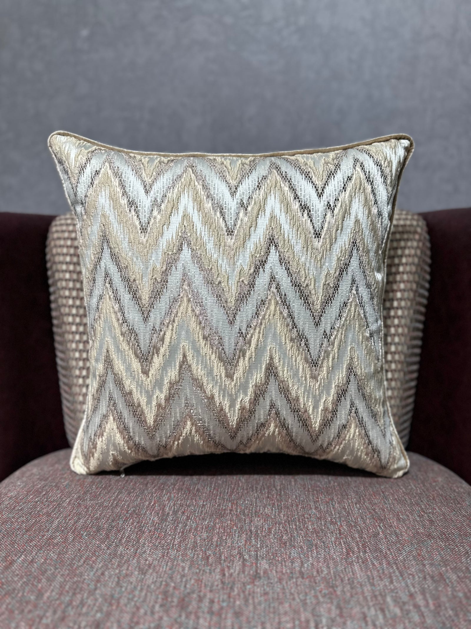 Chevron Exclusive-69