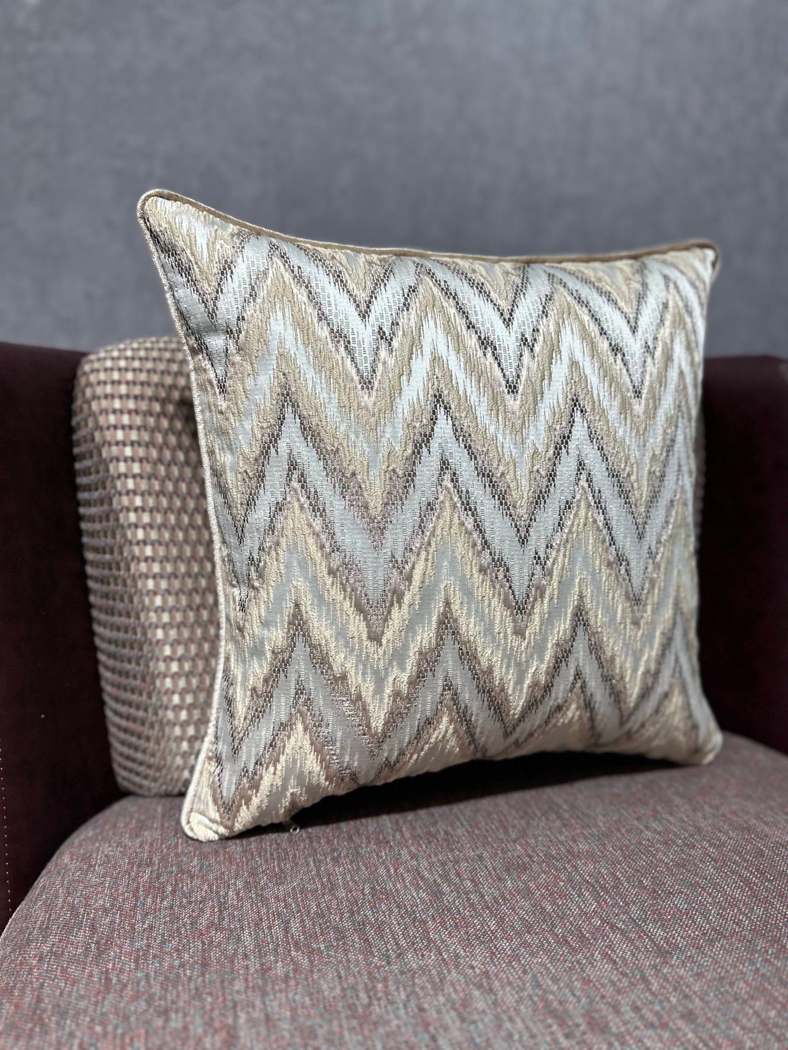 Chevron Exclusive-69