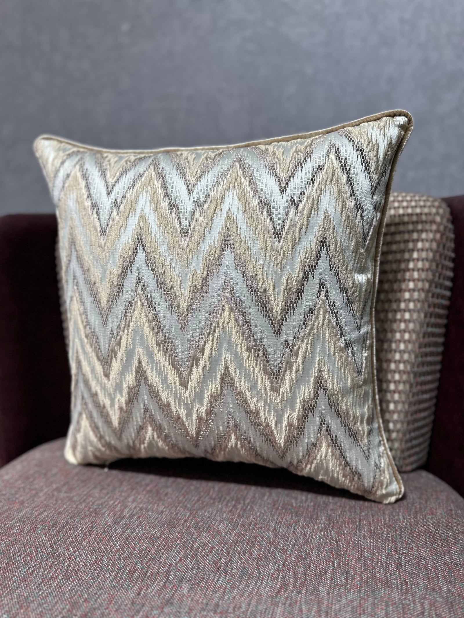 Chevron Exclusive-69