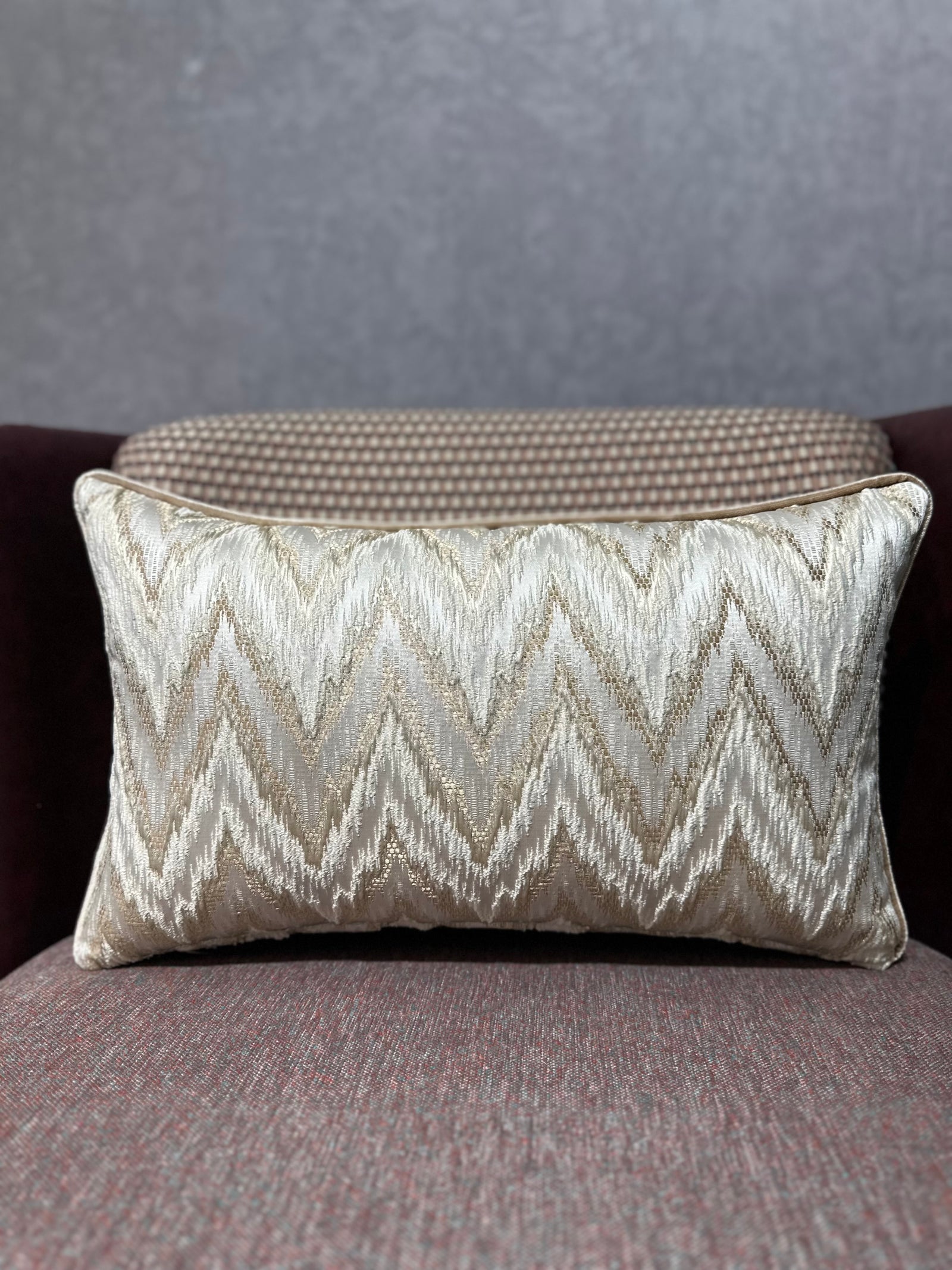 Chevron Exclusive-77