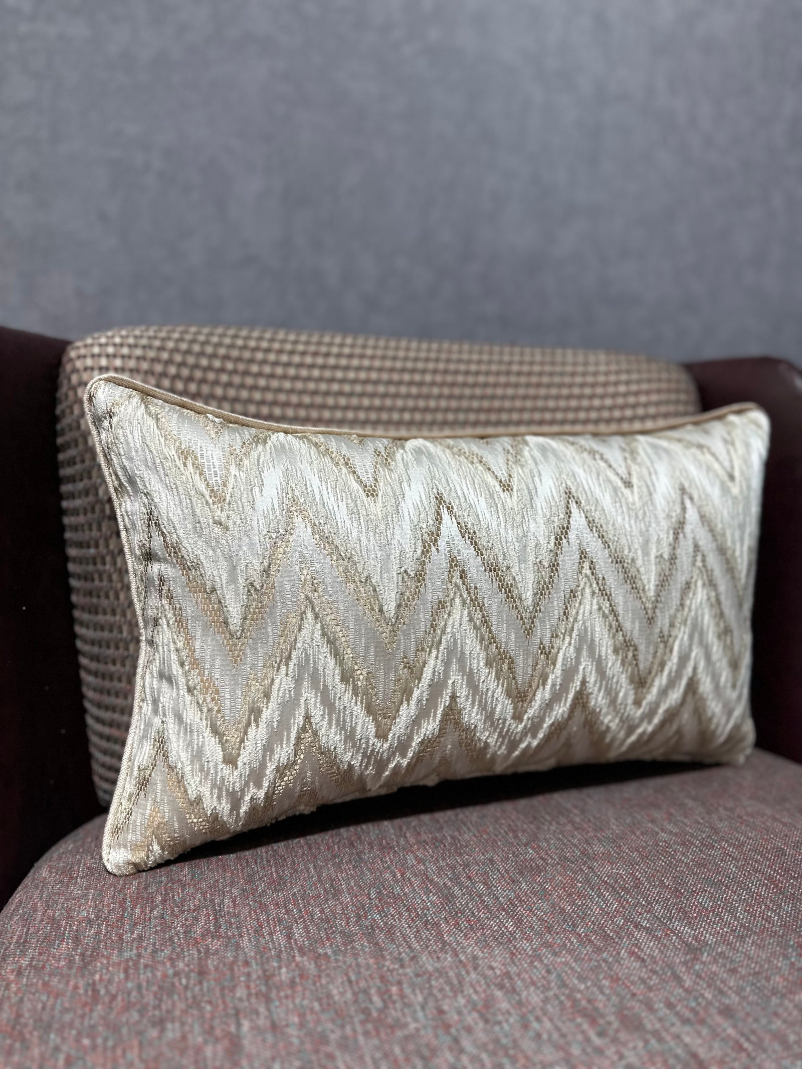 Chevron Exclusive-77