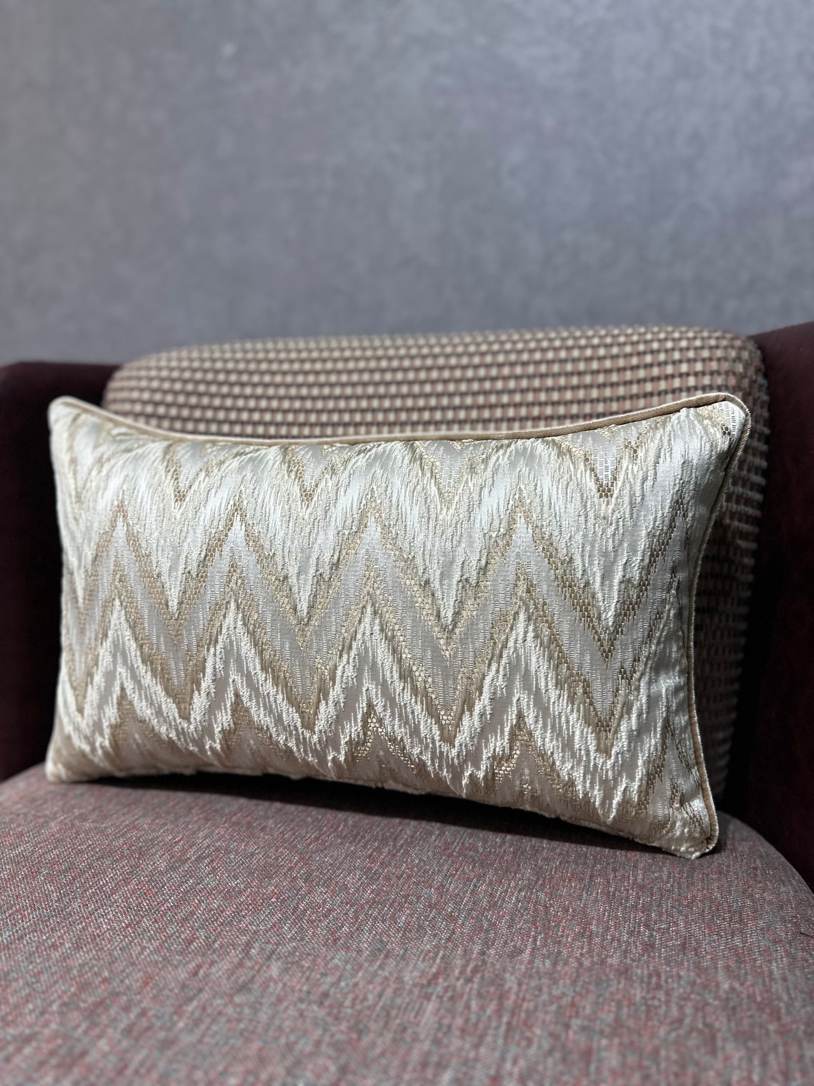 Chevron Exclusive-77