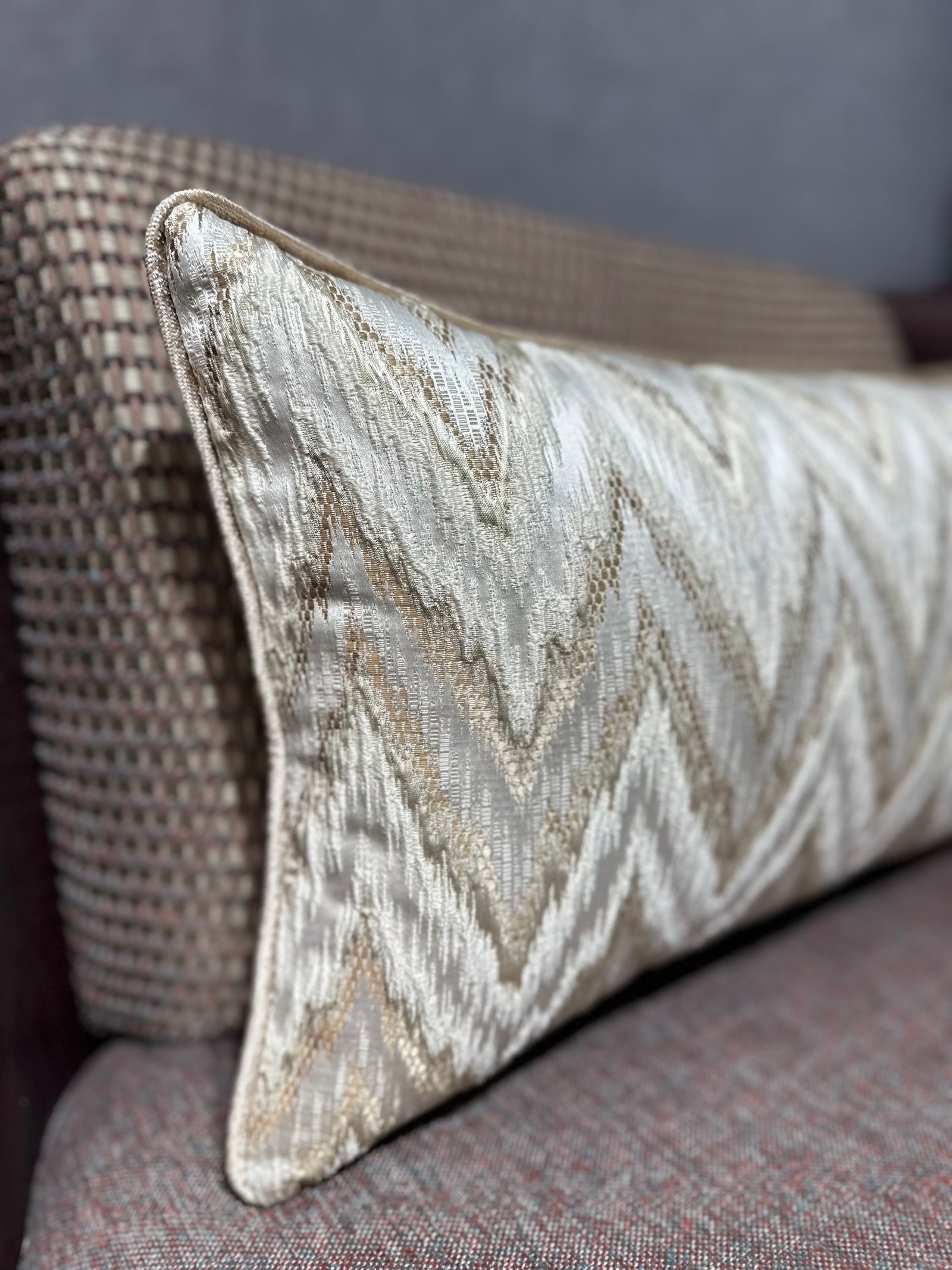 Chevron Exclusive-77