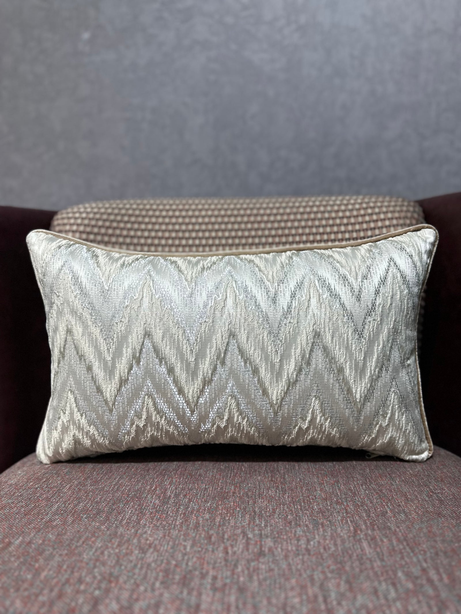 Chevron Exclusive-36