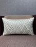 Chevron Exclusive-36
