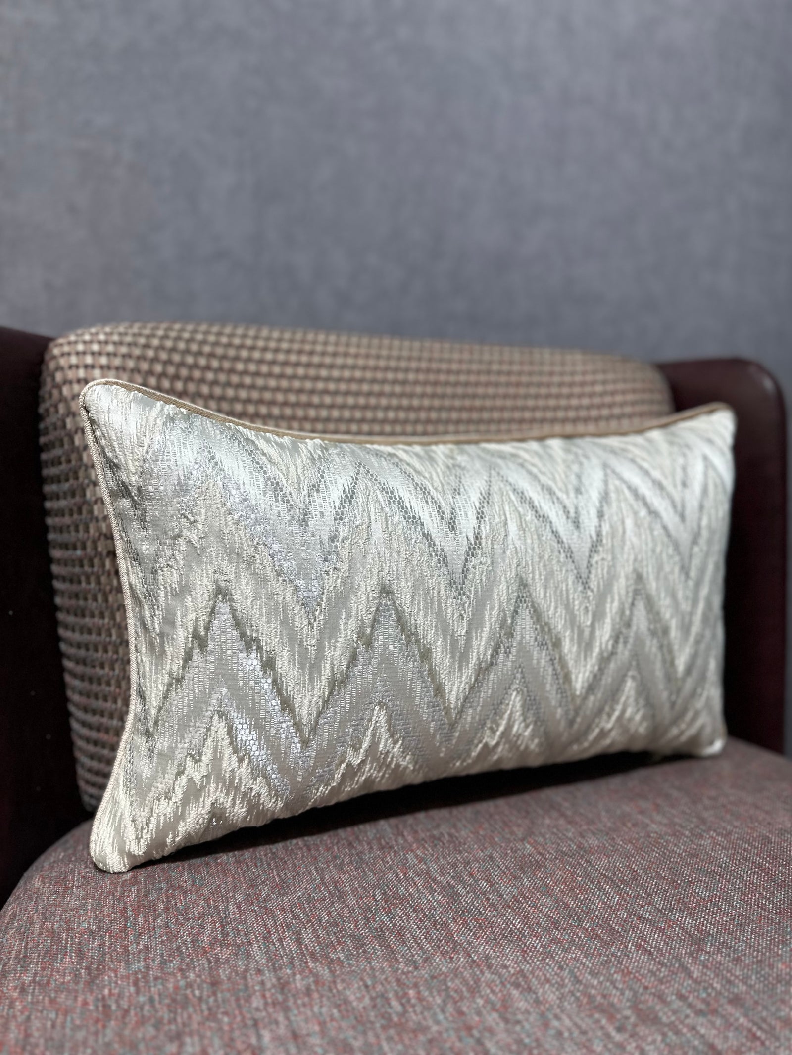 Chevron Exclusive-36
