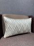 Chevron Exclusive-36