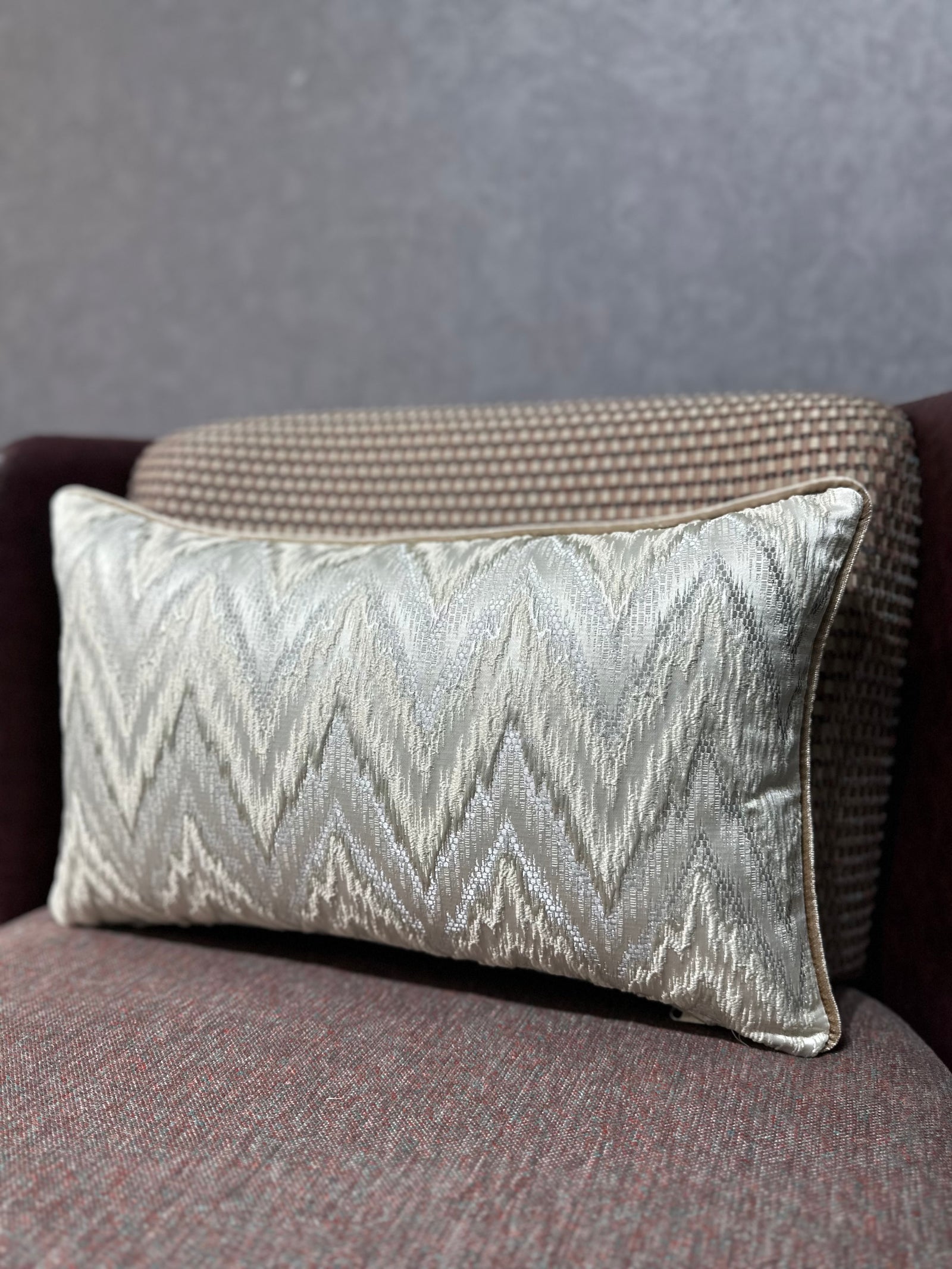 Chevron Exclusive-36