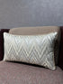 Chevron Exclusive-36