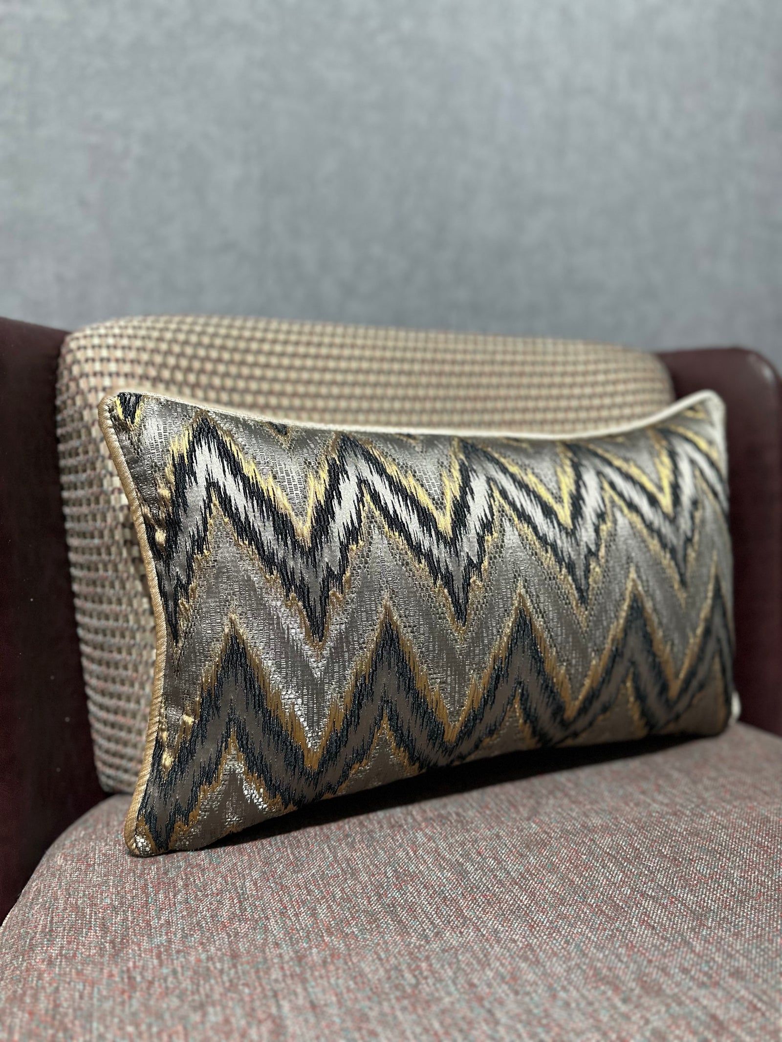 Chevron Exclusive-89