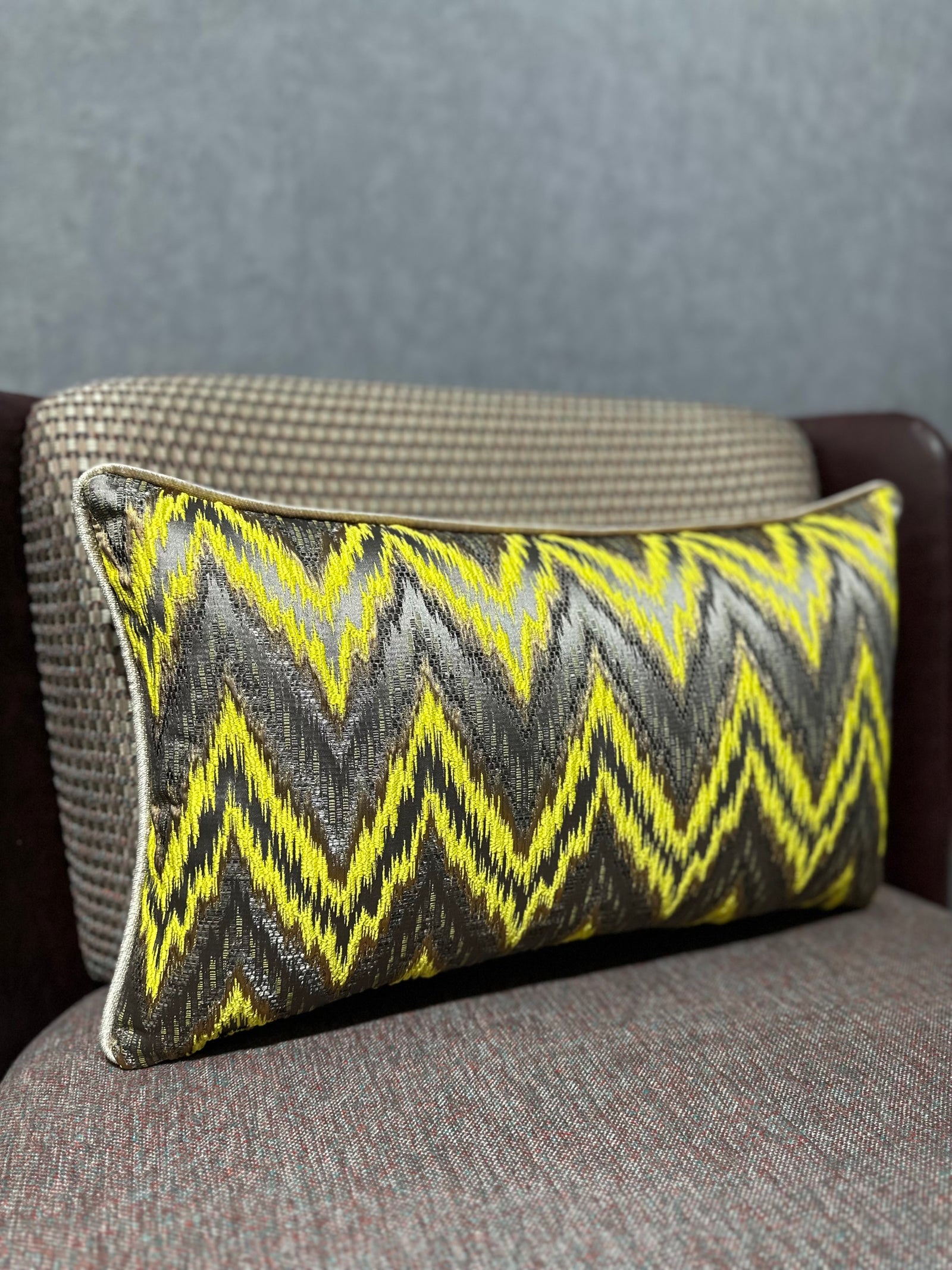 Chevron Exclusive-45