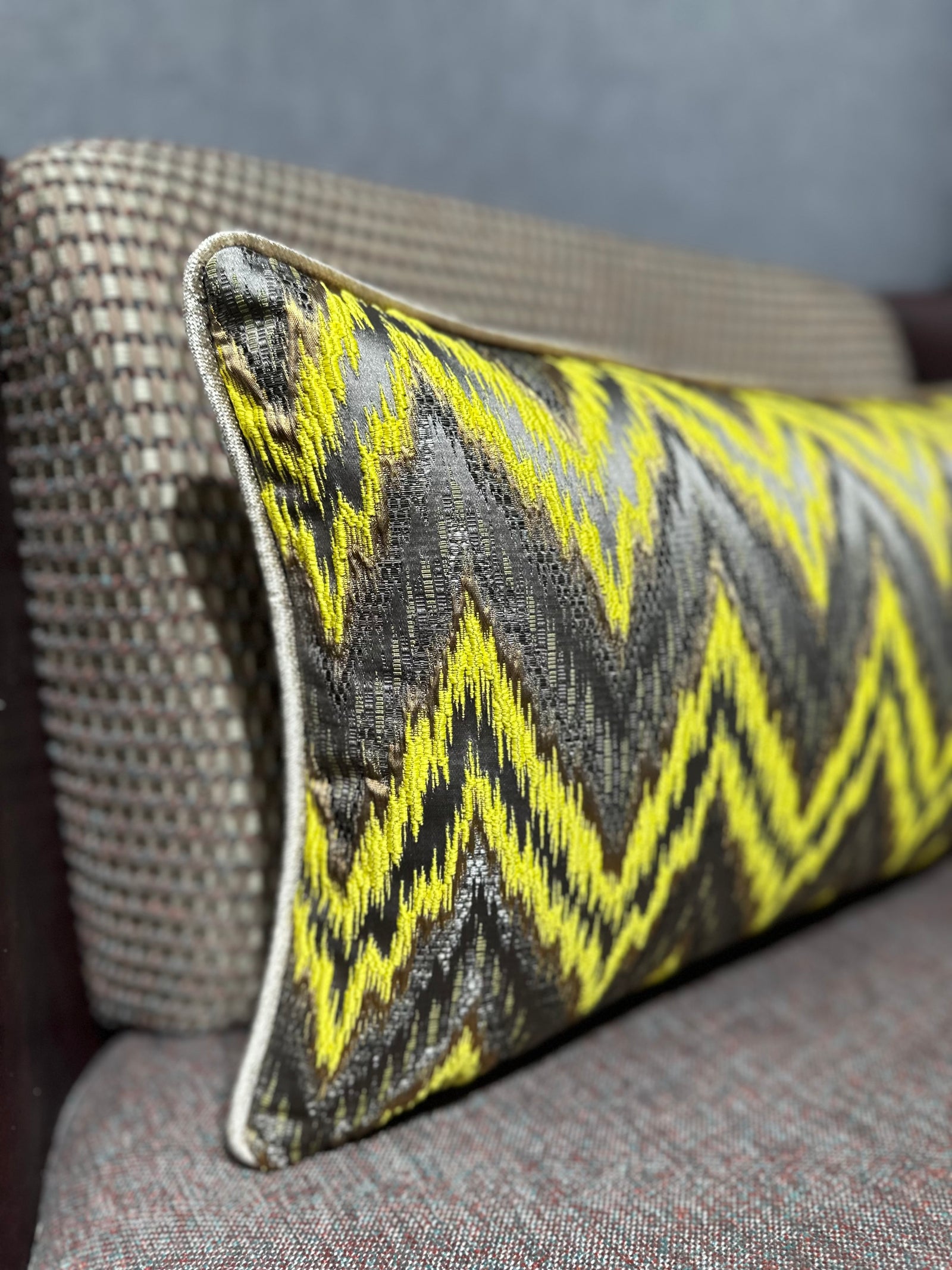 Chevron Exclusive-45