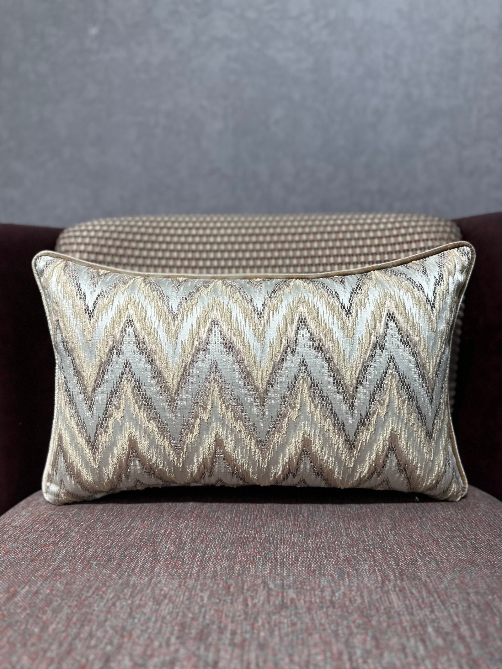 Chevron Exclusive-69