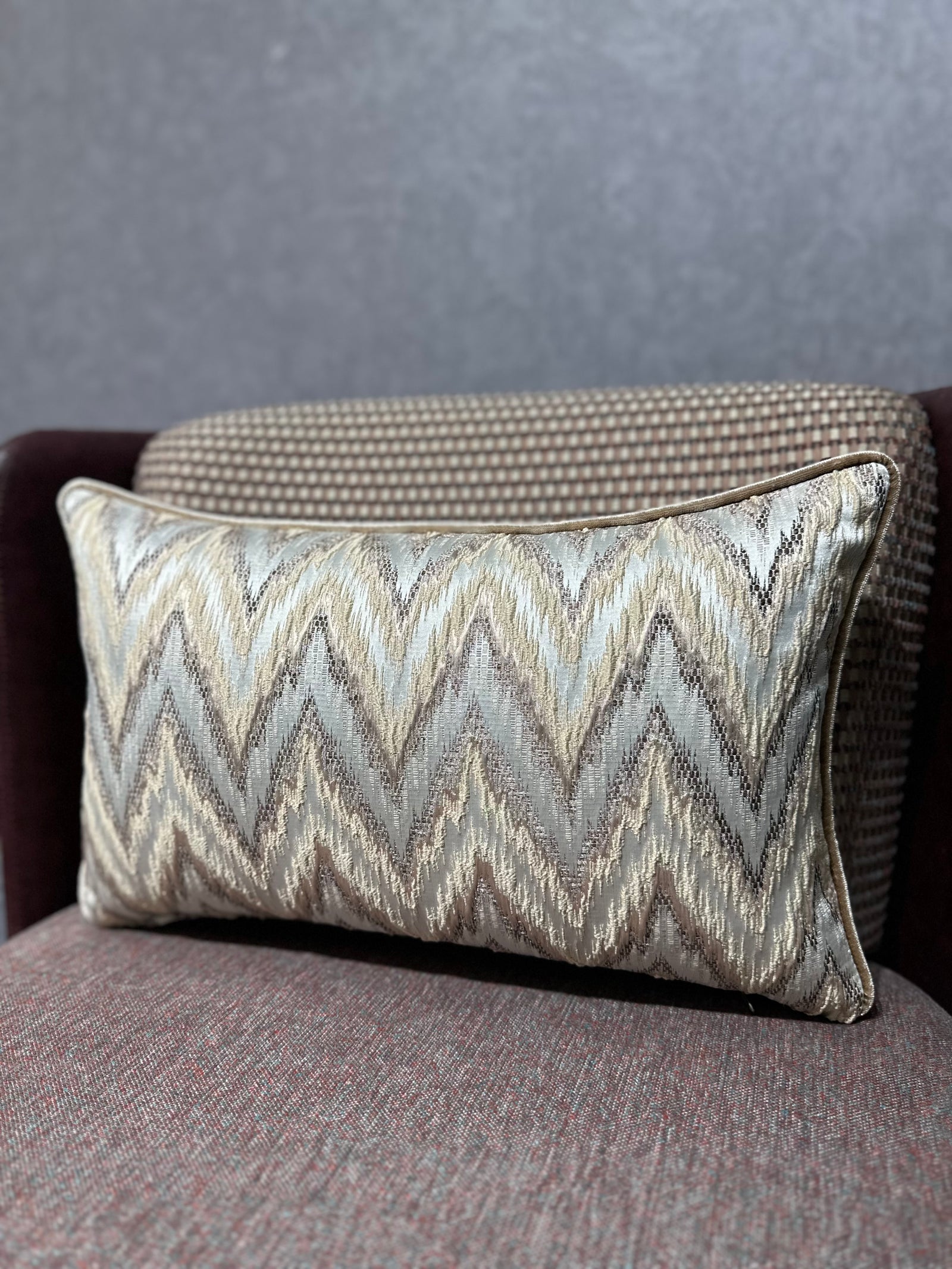 Chevron Exclusive-69