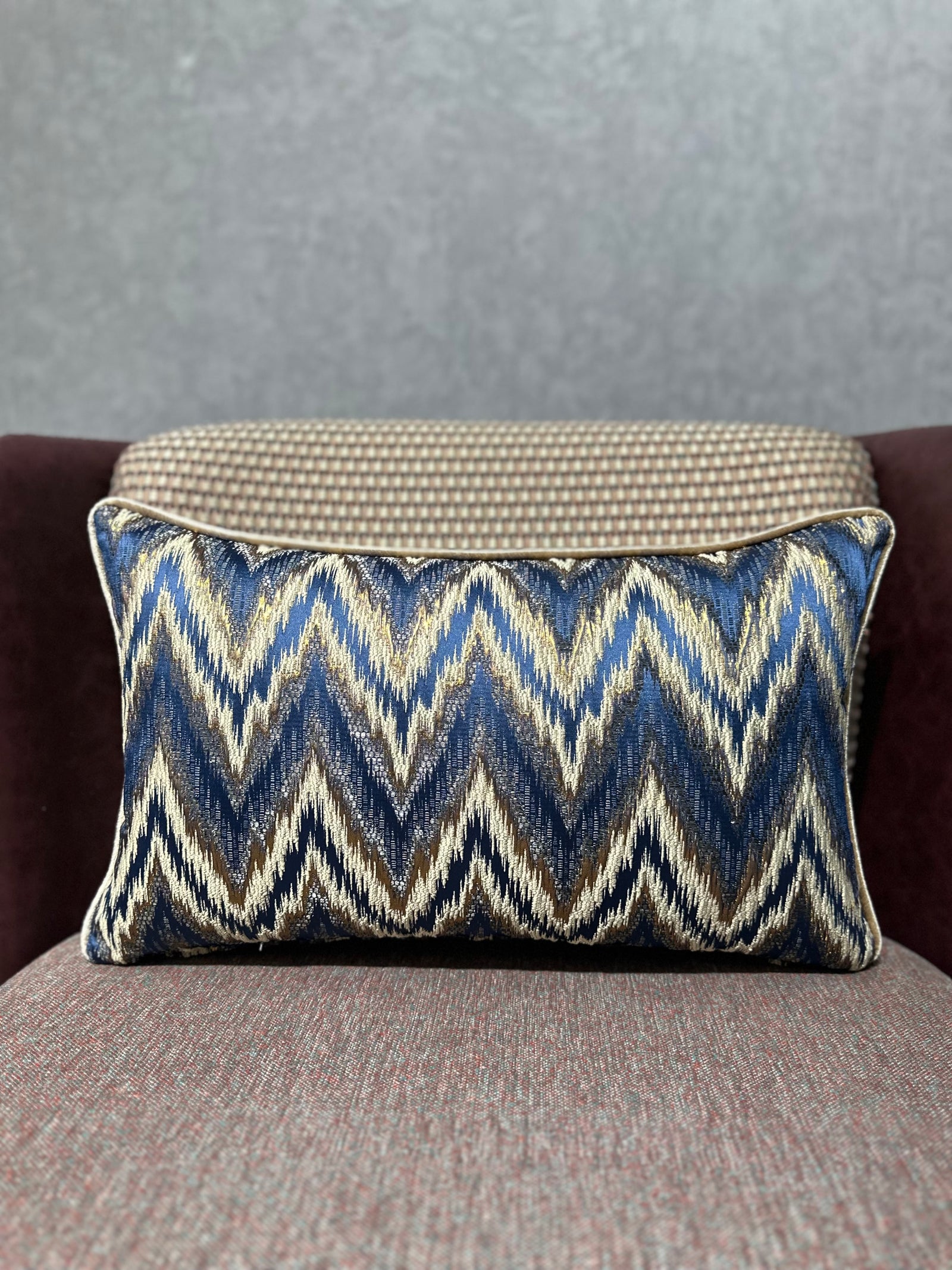 Chevron Exclusive-19