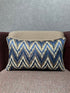 Chevron Exclusive-19