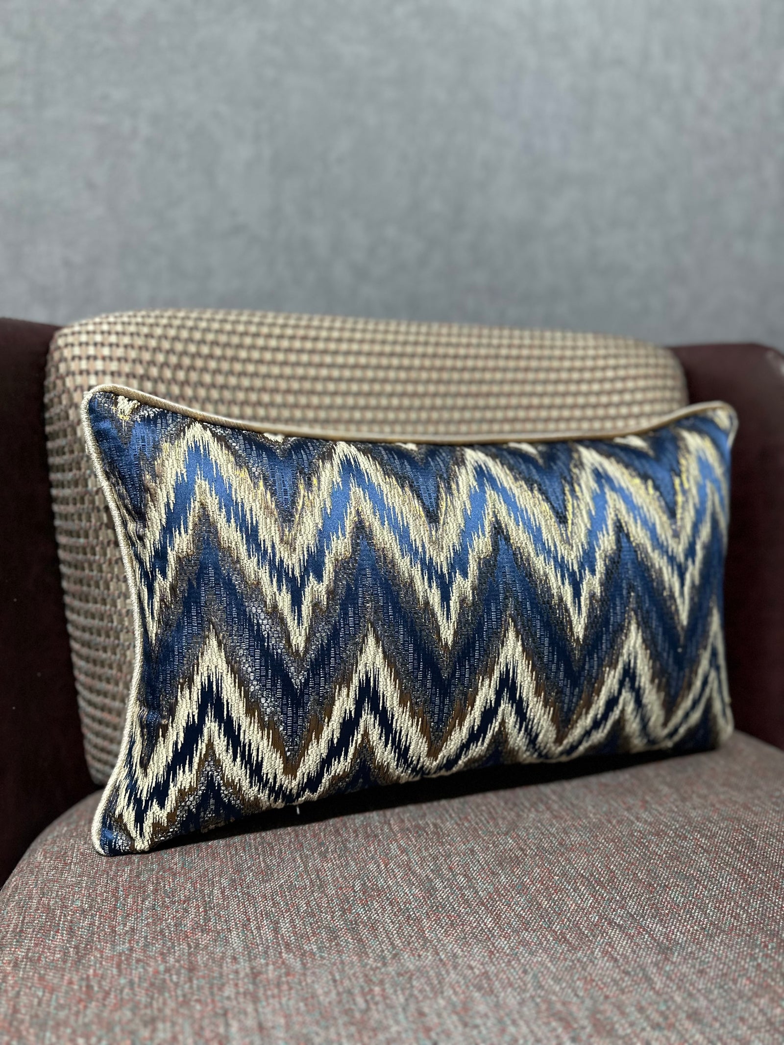 Chevron Exclusive-19