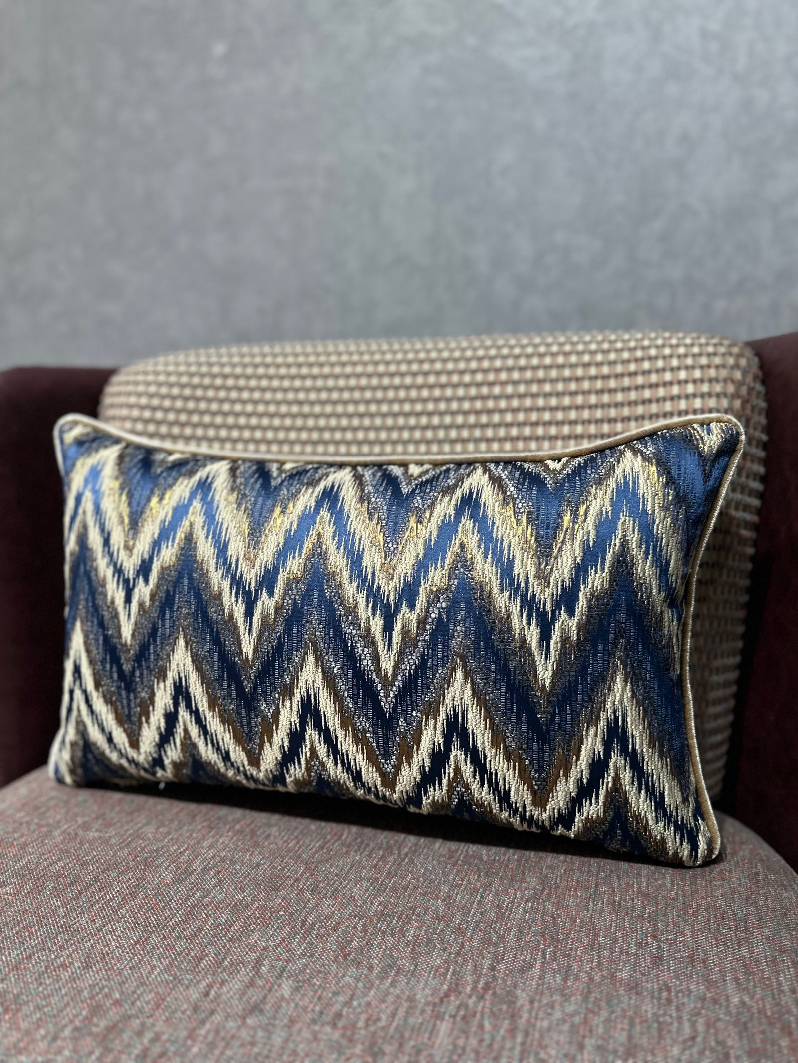 Chevron Exclusive-19