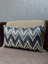 Chevron Exclusive-19