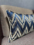 Chevron Exclusive-19