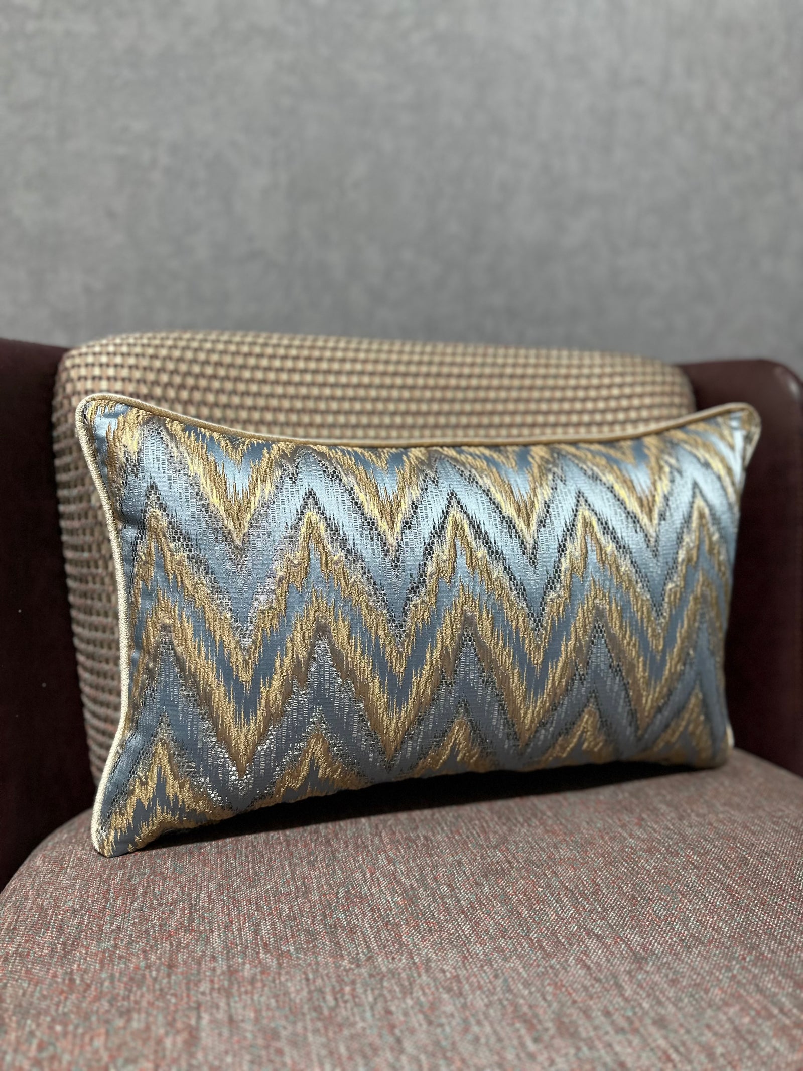 Chevron Exclusive-27