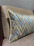 Chevron Exclusive-27