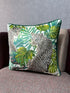 BLEND-1223 PILLOWCASE 