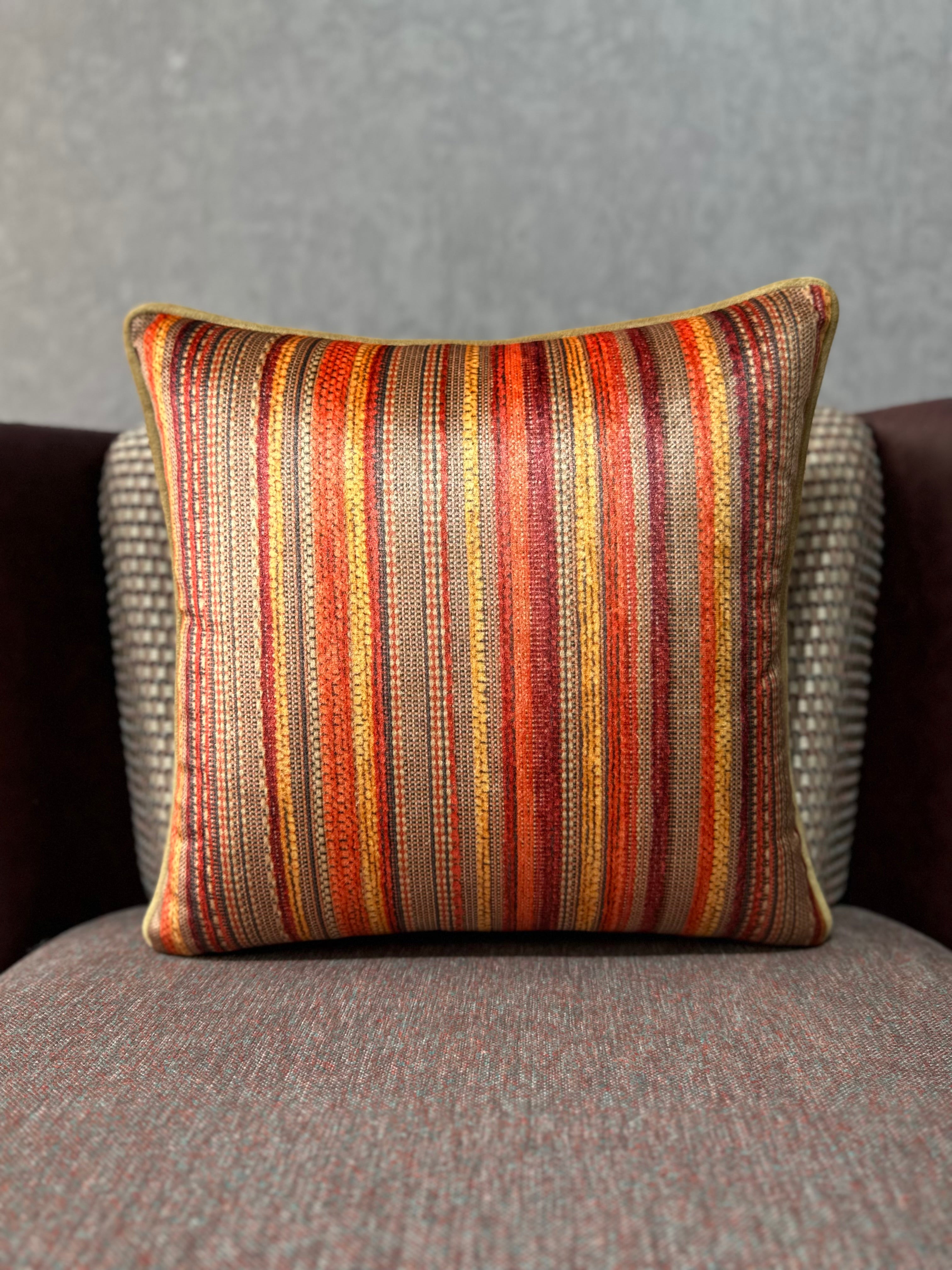 BLEND-9475 KIRLENT