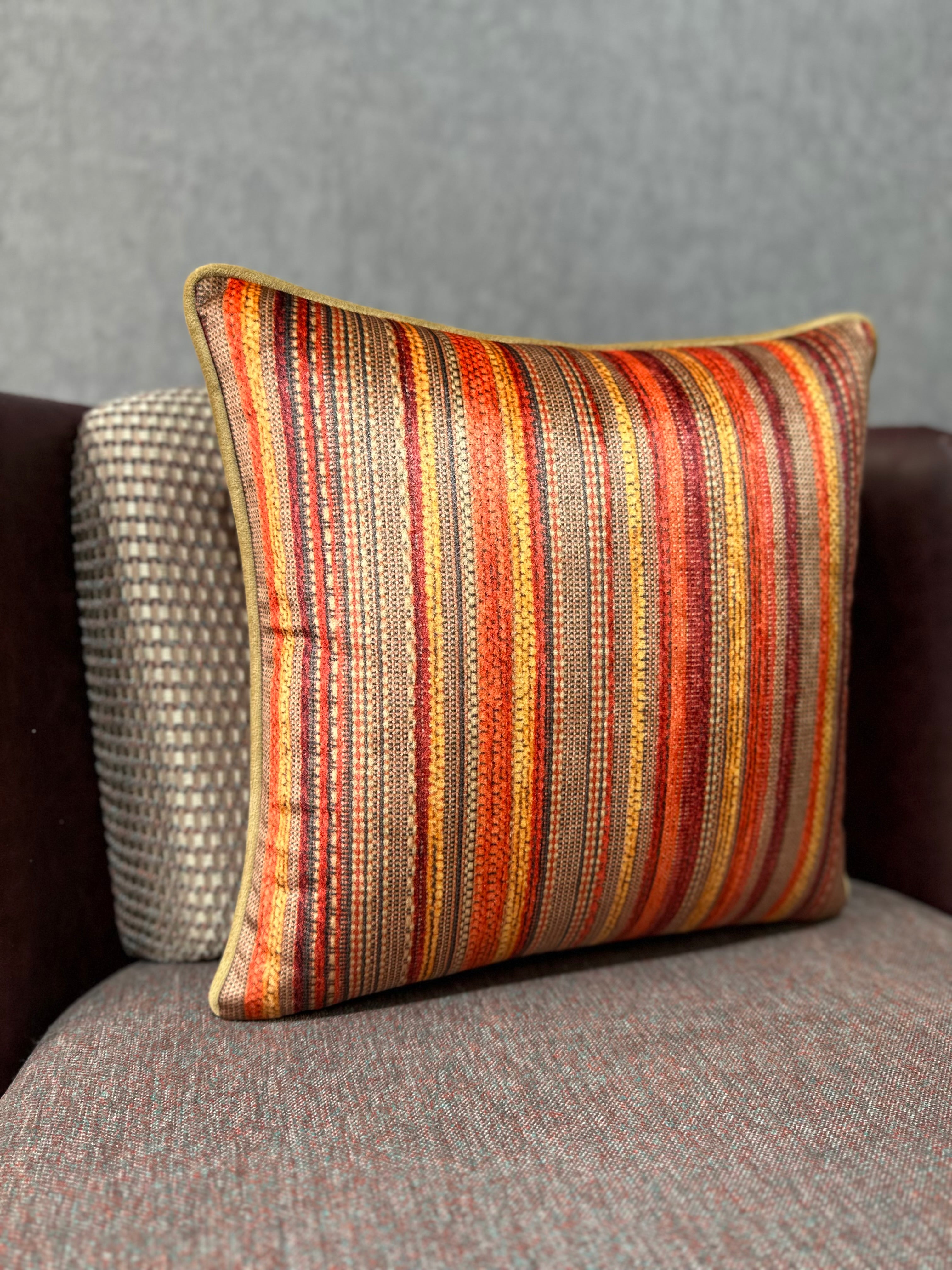 BLEND-9475 KIRLENT