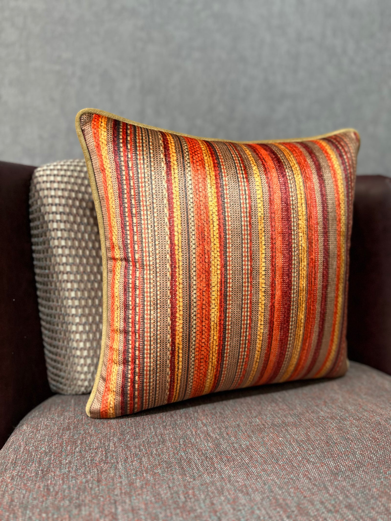 BLEND-9475 KIRLENT