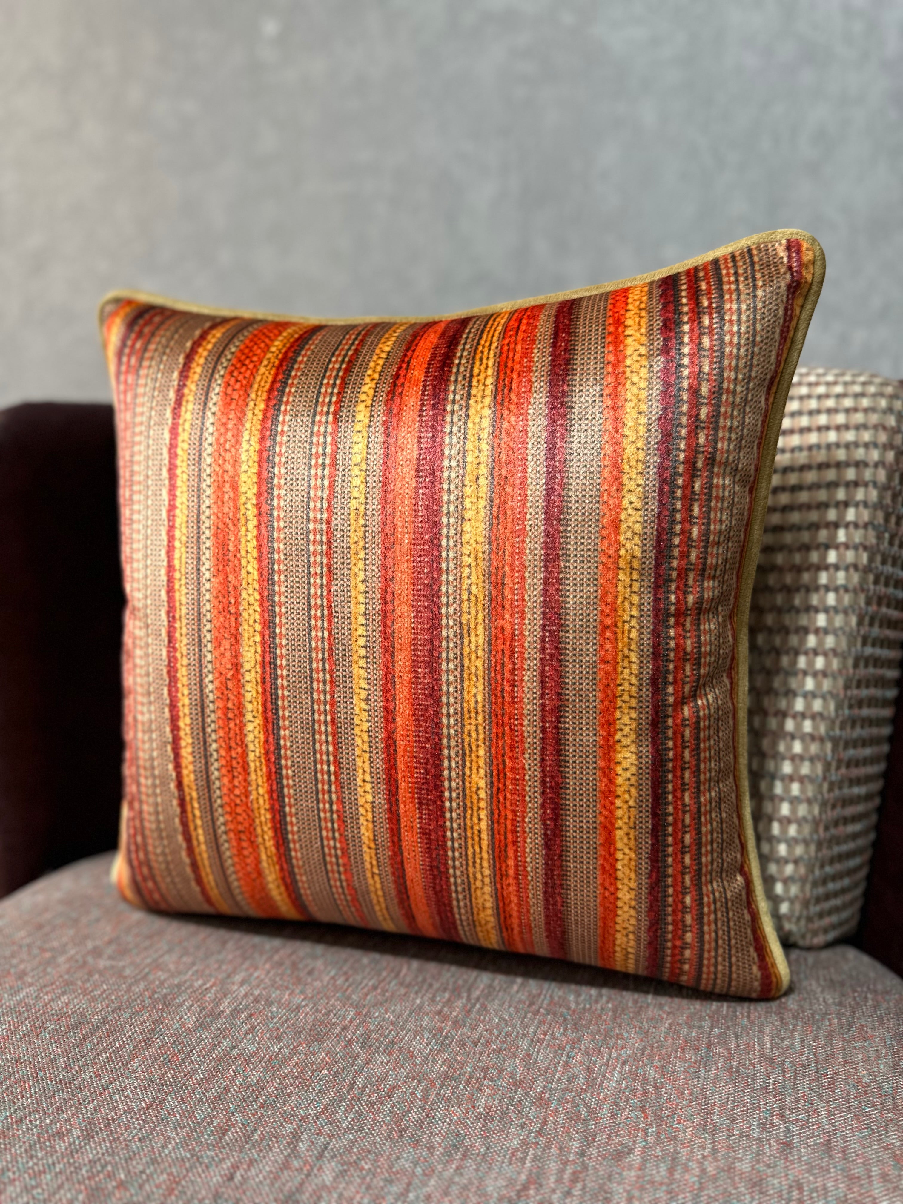 BLEND-9475 KIRLENT