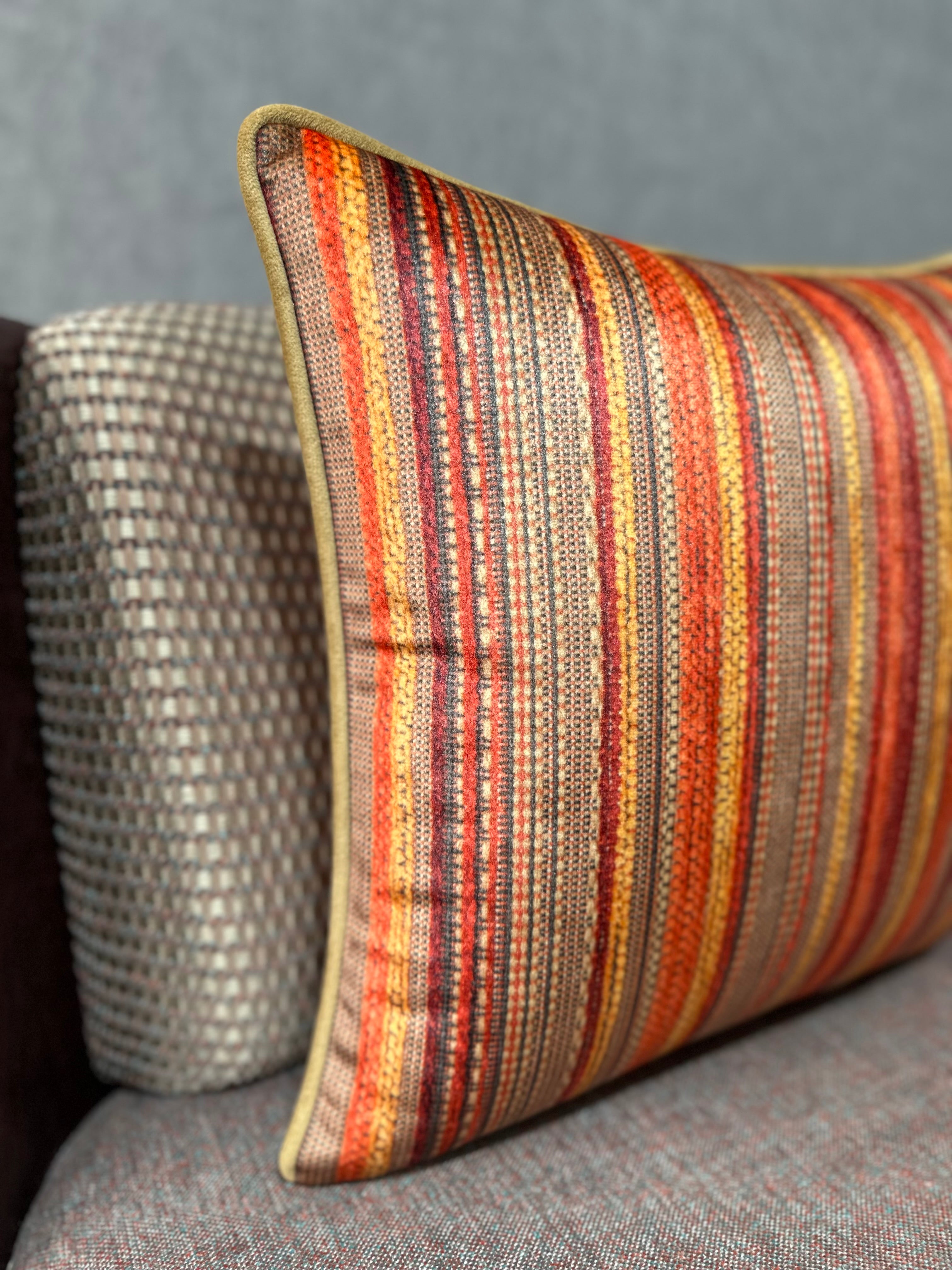 BLEND-9475 KIRLENT