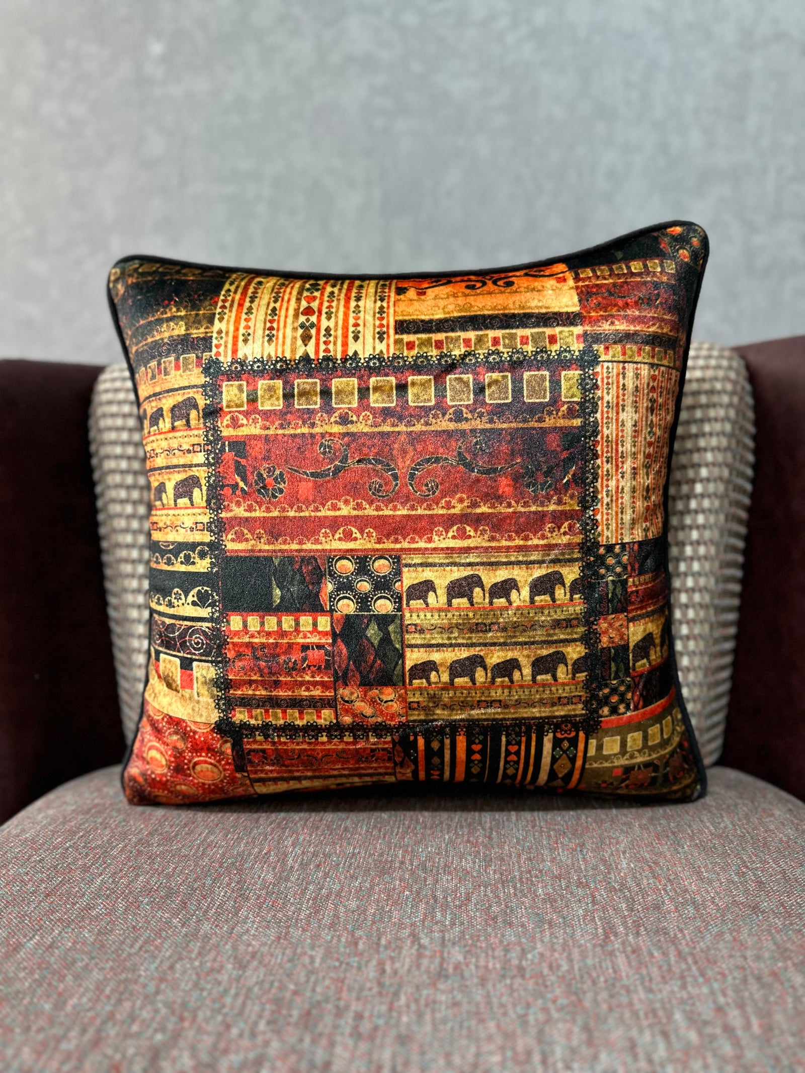 BLEND-9476 KIRLENT