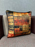 BLEND-9476 KIRLENT