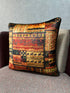 BLEND-9476 KIRLENT
