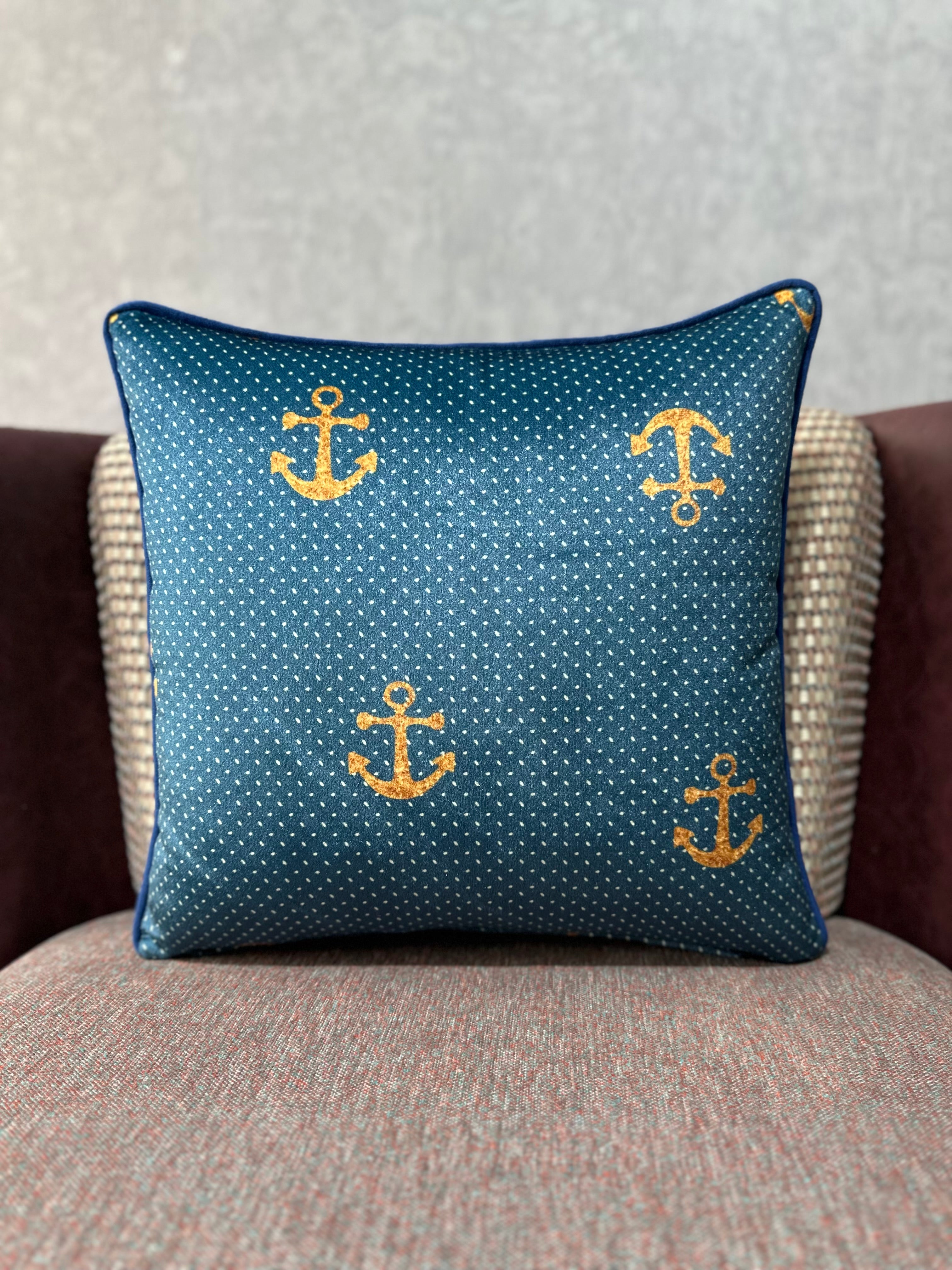 BLEND-9478 KIRLENT