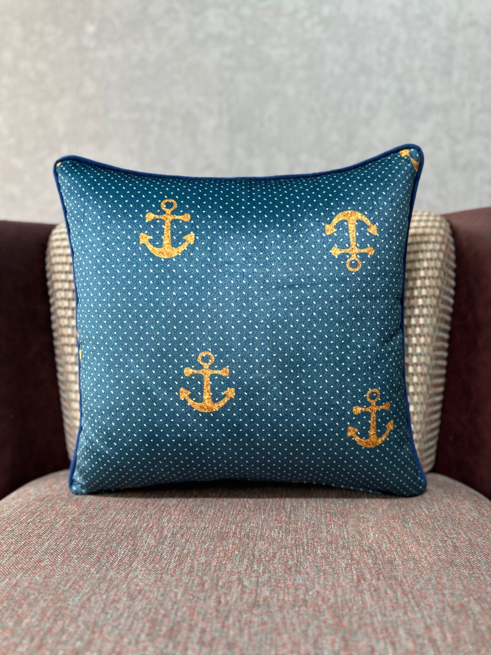 BLEND-9478 KIRLENT