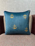 BLEND-9478 KIRLENT