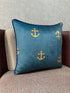BLEND-9478 KIRLENT