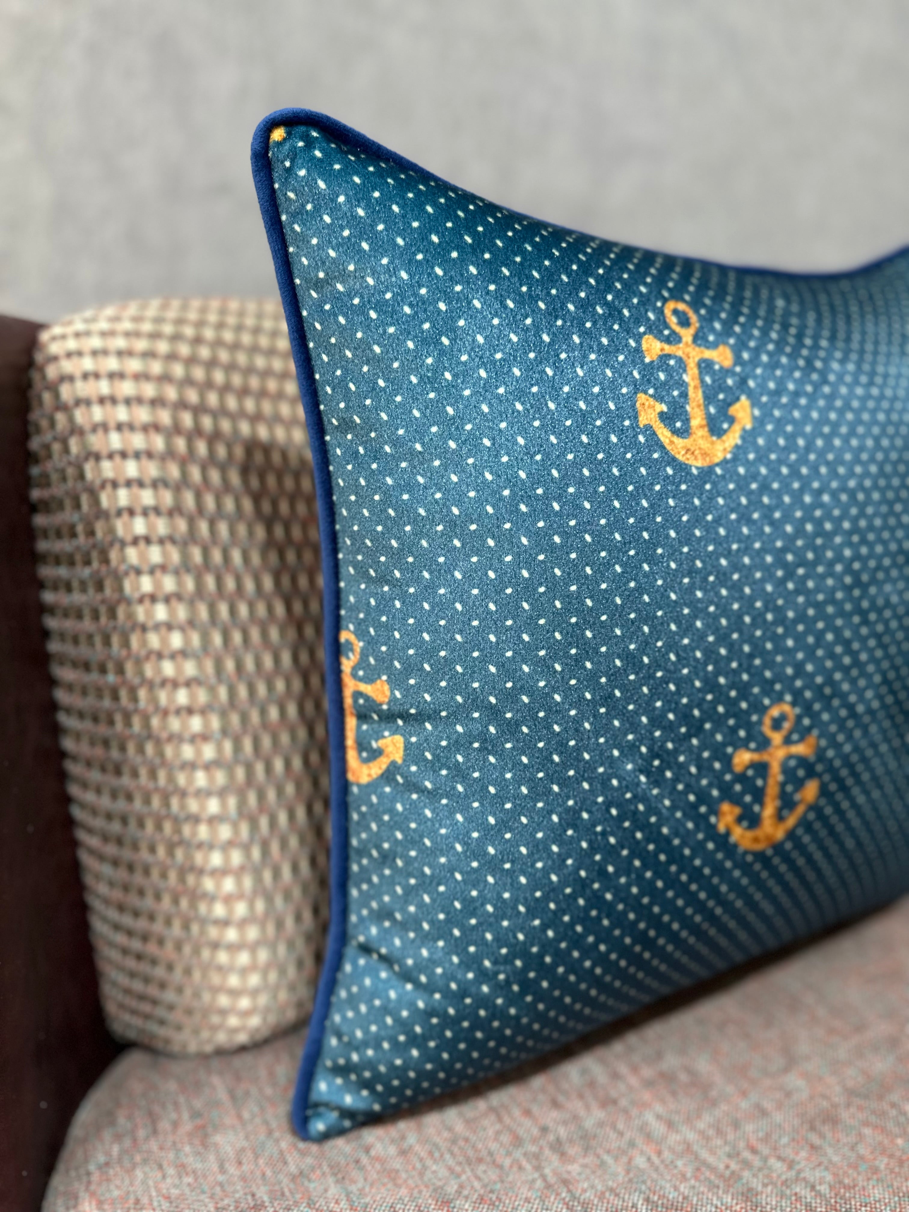 BLEND-9478 KIRLENT