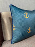 BLEND-9478 KIRLENT