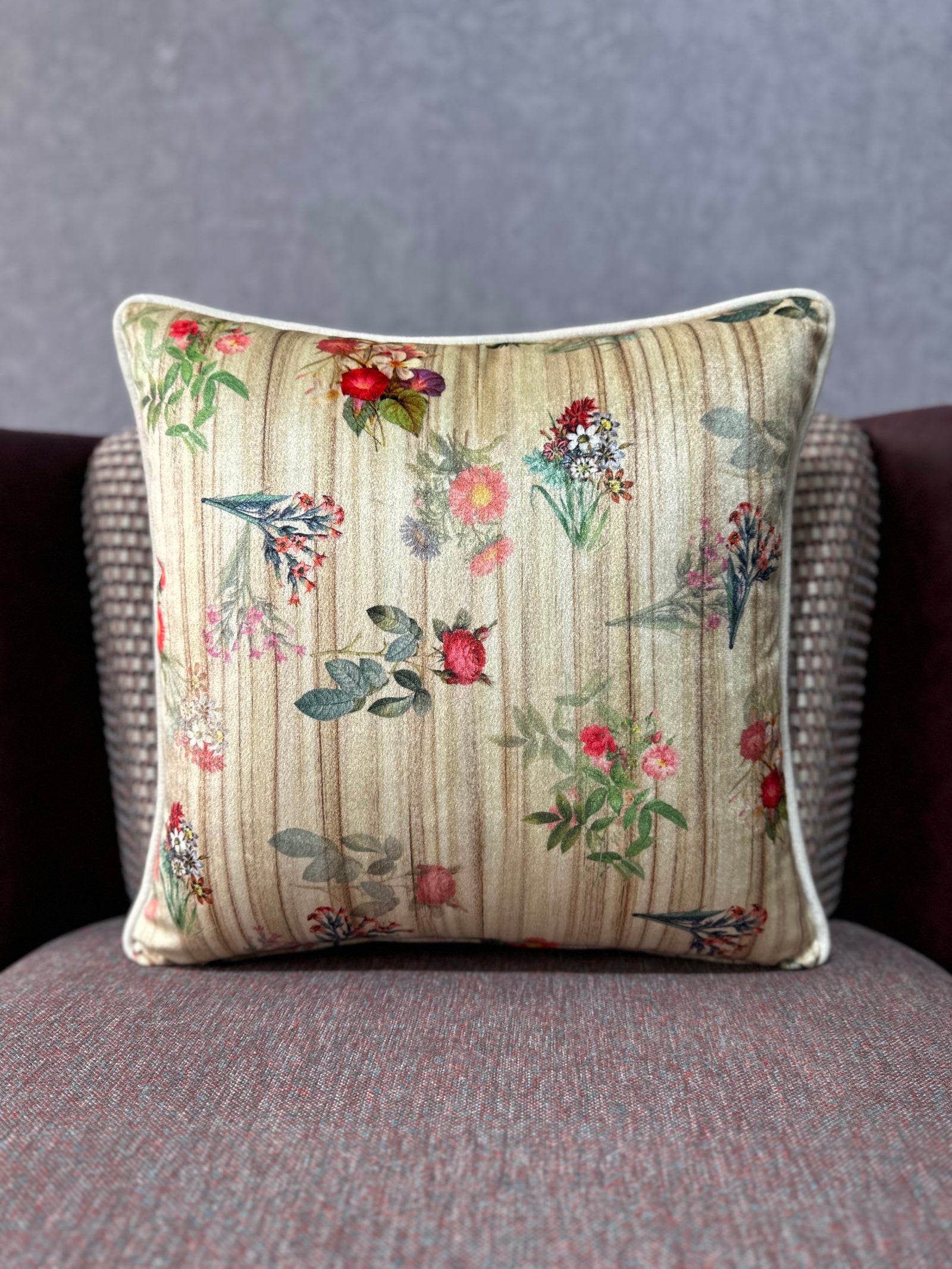 BLEND-7588 KIRLENT