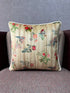 BLEND-7588 KIRLENT