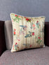 BLEND-7588 KIRLENT