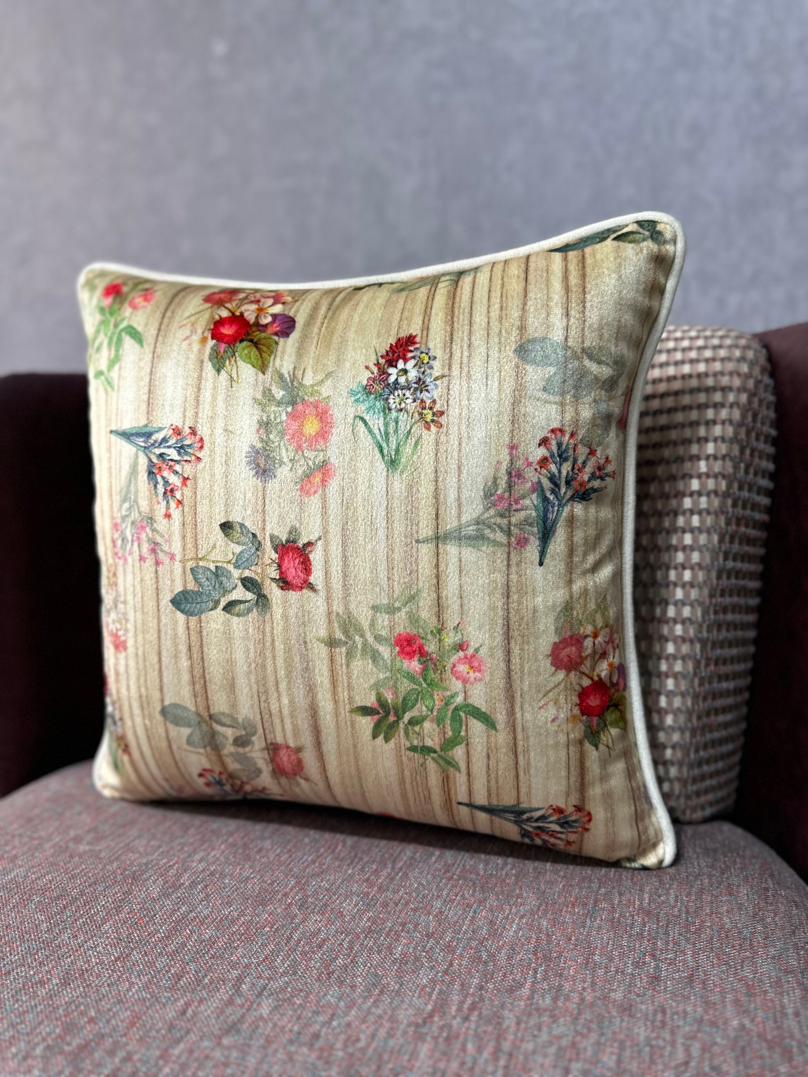 BLEND-7588 KIRLENT