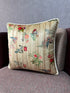 BLEND-7588 KIRLENT