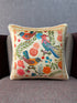 BLEND-9233 KIRLENT