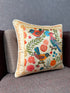 BLEND-9233 KIRLENT