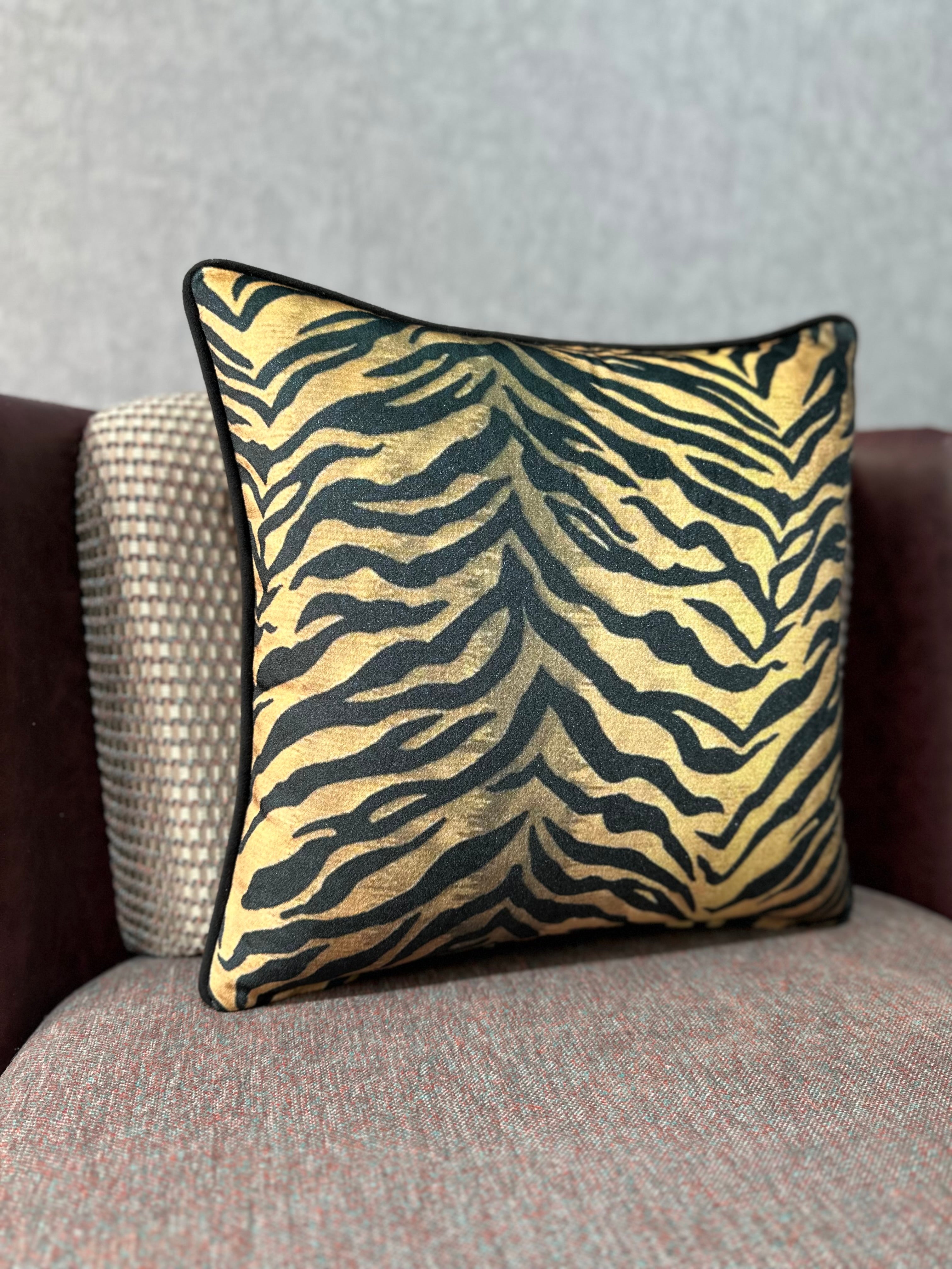 BLEND-9105 PILLOWCASE 