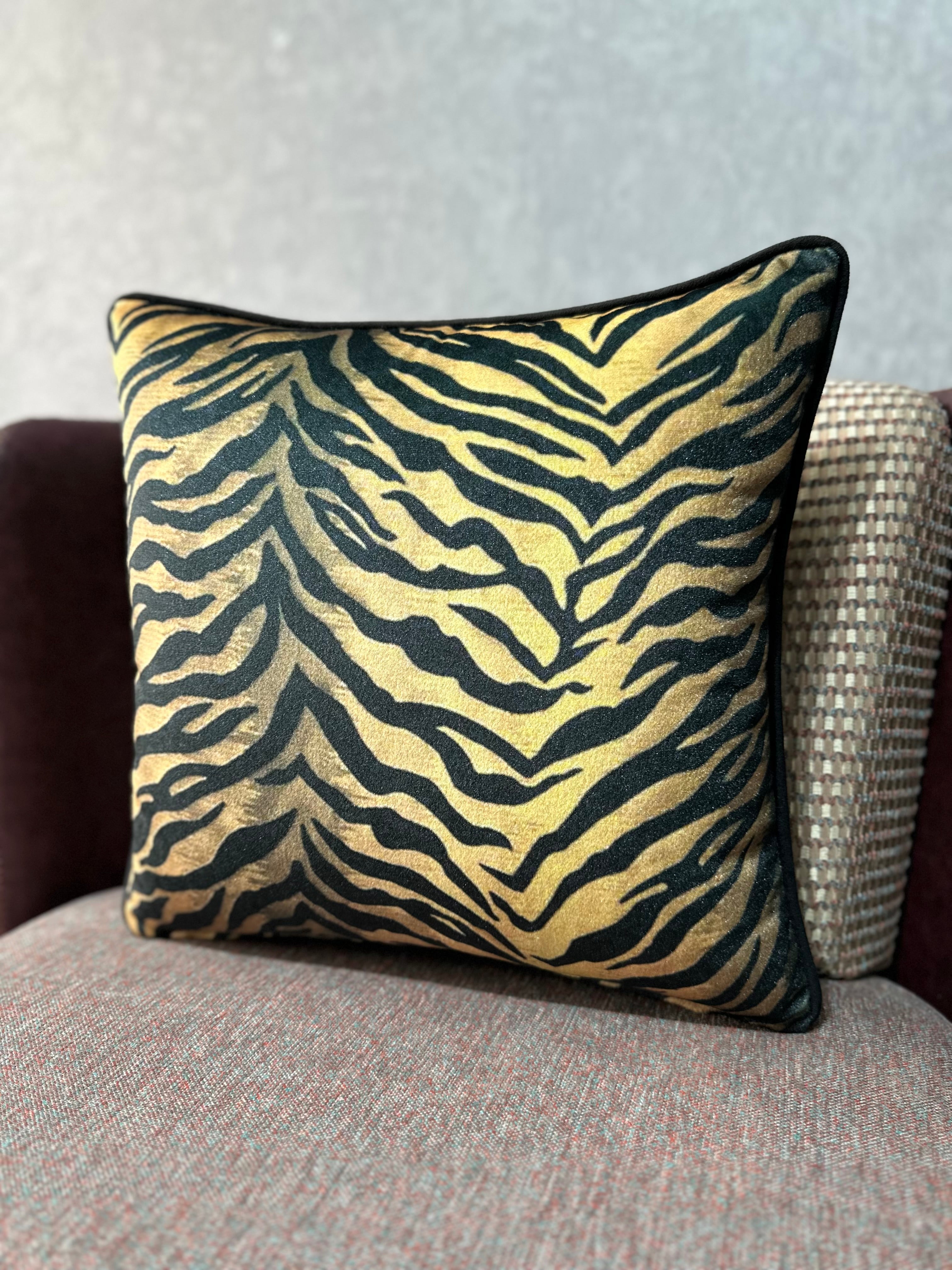 BLEND-9105 PILLOWCASE 